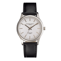 KATHARINE HAMNETT / 3Hands Quartz Watch / KH20G604