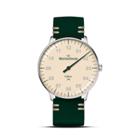 MEISTERSINGER / Edition Neo J.E / ED-NES-J.E 世界限定100本