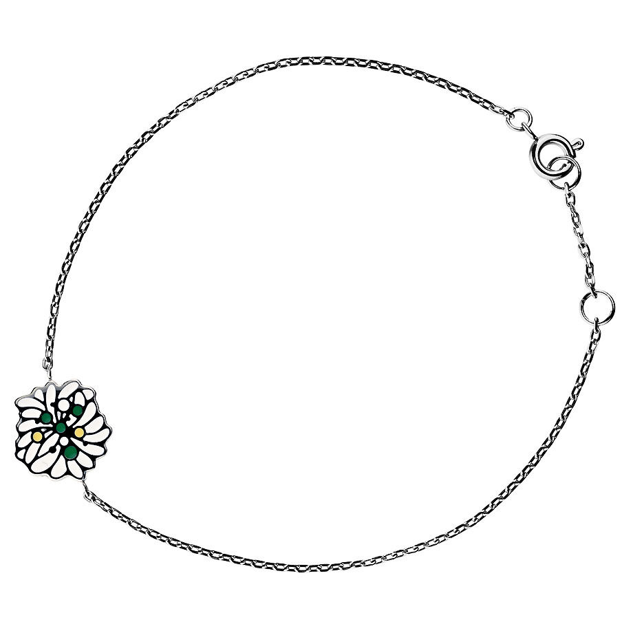 ✴SOUL'd OUT☆ゆかり✴フレームと流木イーゼル～アンティーク調～ PAUL&JOE / PRECIOUS CHRYSANTHEMUM / PJ7033-18PC