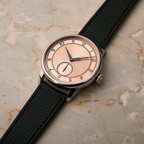 Louis Erard /Excellence THE HOROPHILE/LE34248AA64BVA150