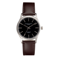 KATHARINE HAMNETT / 3Hands Quartz Watch / KH20G634