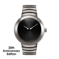 未使用】IKEPOD 純正シリコンラバー/尾錠付 IKEPOD / 専用シリコン