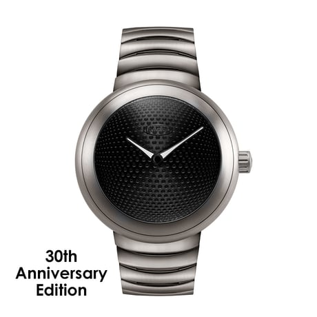 CATEGORY IKEPOD | 腕時計専門 Fortune Time | (株)大沢商会【