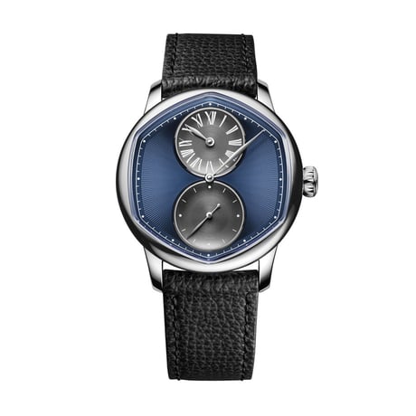 ルイエラール | STORES