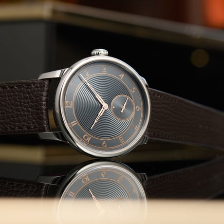 Louis Erard /Excellence THE HOROPHILE/LE34248AA44BVA152