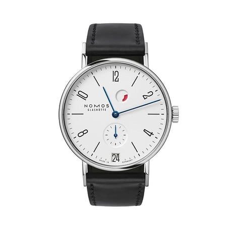 クロノスさん専用 タイプXX クロノグラフ 2075 2075BH/G9/398｜タイプ XX - Type