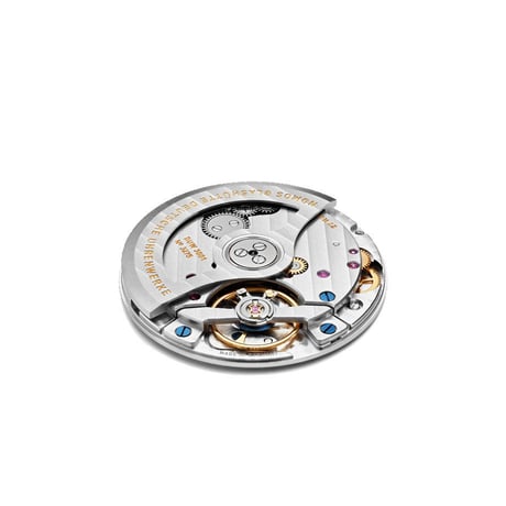 NOMOS Glashütte / Tangente neomatik  / TN130011W2 175
