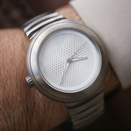 IKEPOD / HOROPOD / Udaipur / IPHO11TITL