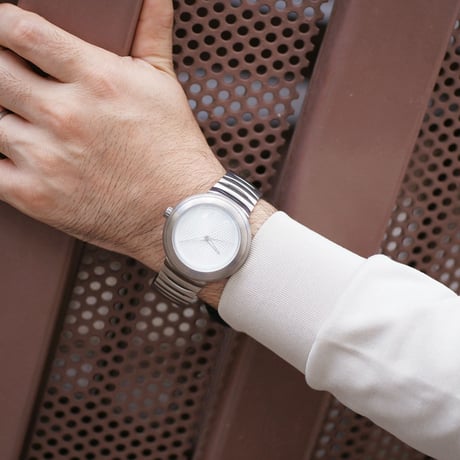 IKEPOD / HOROPOD / Udaipur / IPHO11TITL