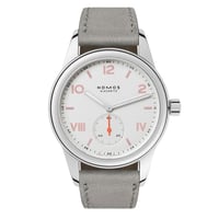 NOMOS Glashütte / Deployant buckle 16mm / 純正ディプ NOMOS Glashütte / Deployant buckle 16mm / 純正ディプ