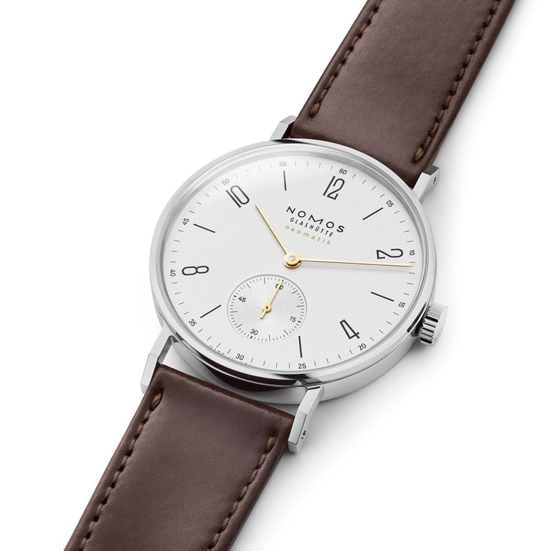 netato0307様まとめご購入ページ 3点おまとめ 3点まとめて専用 おまとめ3点 専用 ZXまとめて取引ok様