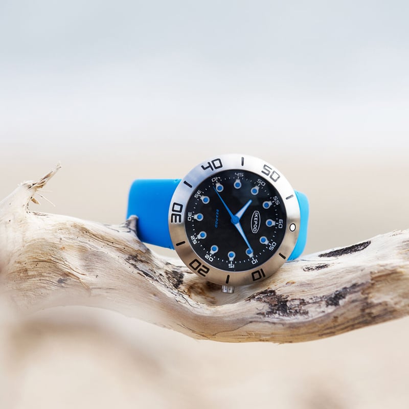 アメジスト ヨニワンド 新品 Deep Ocean Pleasury正規品 アメジスト ヨニワンド Deep Ocean Pleasury