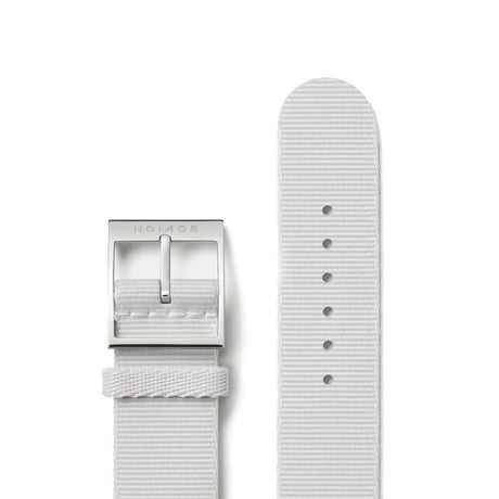 NOMOS Glashütte / Ahoi neomatik 560 / AH130011W2　560