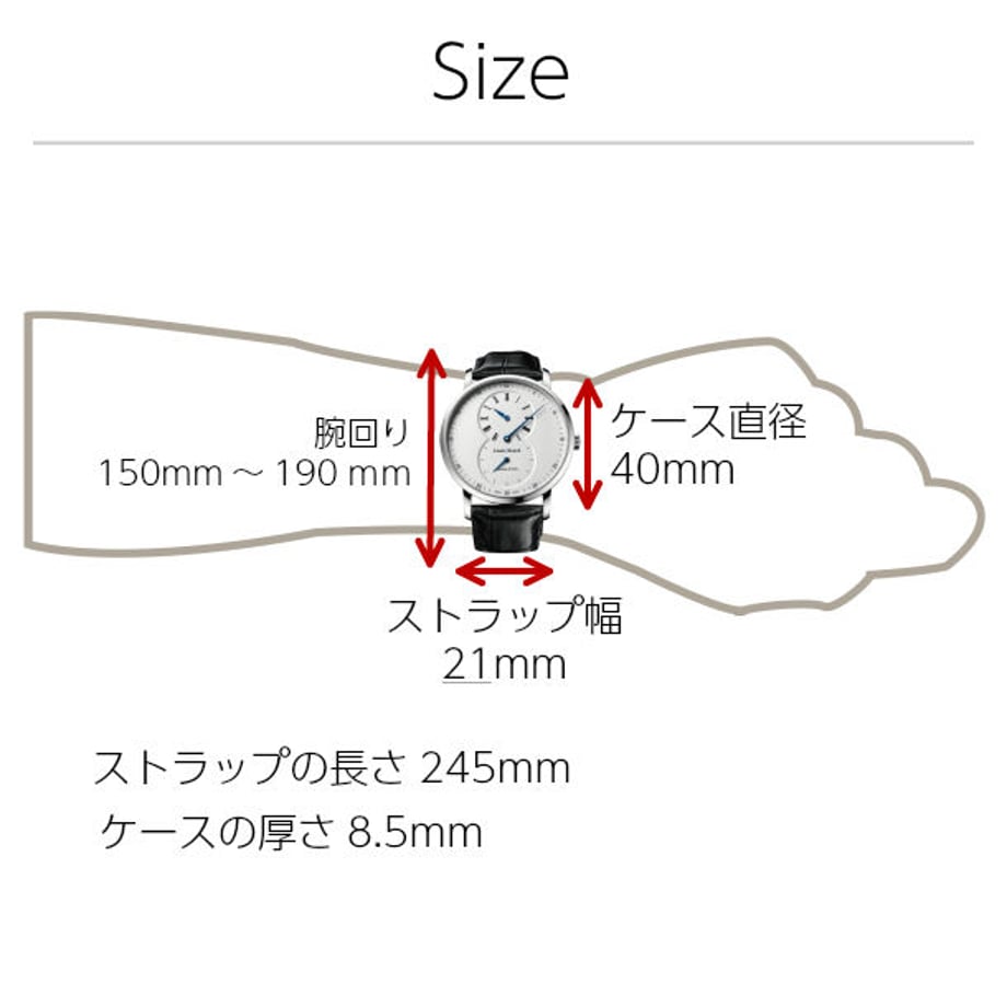 597efb27ed05e62174000a9c