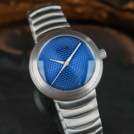 IKEPOD / HOROPOD / Jodpur / IPHO01TITL
