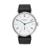NOMOS Glashütte / Tangente 35mm / NM139