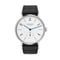 NOMOS Glashütte / Tangente 35mm / NM139
