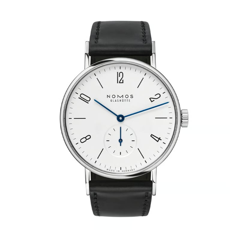 NOMOS Glashütte / Tangente 35mm / NM139 | 腕時計専門