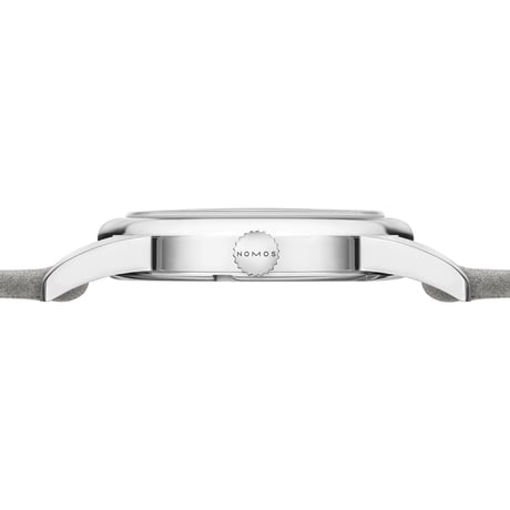 NOMOS Glashütte / Club Campus Star Light / NM718.GB