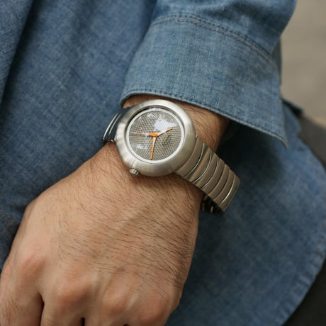 IKEPOD / HOROPOD / Puxi / IPHO10TITL