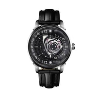 BEHRENS / ROTARY / BHR022BK