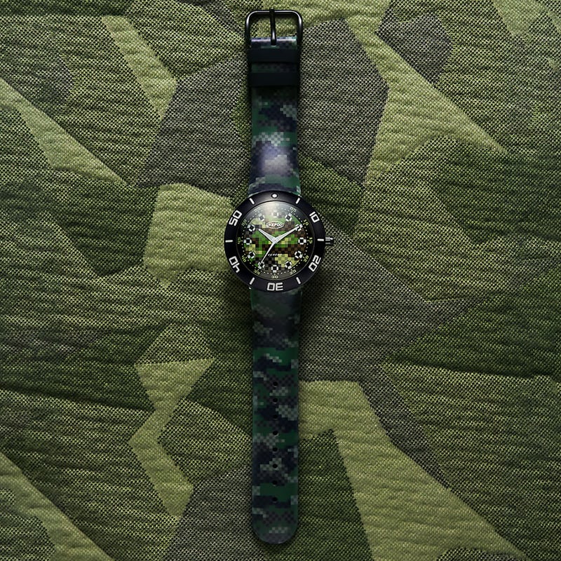 直観/Intuition Foil】《直観/Intuition》(ジャッジ褒賞)[DCIマーク] 青 | 日本最大級