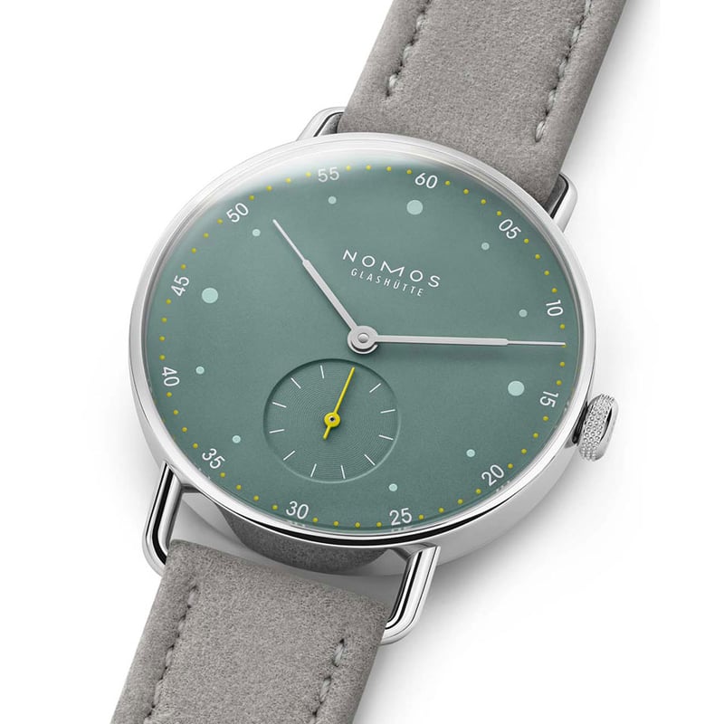 もも 特注 納期3-6週)(レフティ) ダンロップ スリクソン ZXi