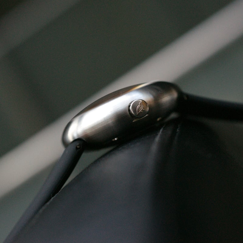 完売しました】IKEPOD / Megapod / Zaha Hour Glass / IP