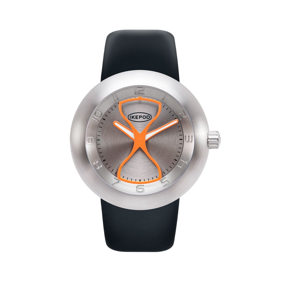 IKEPOD / Megapod / Matti Hour Glass / IPM106HG