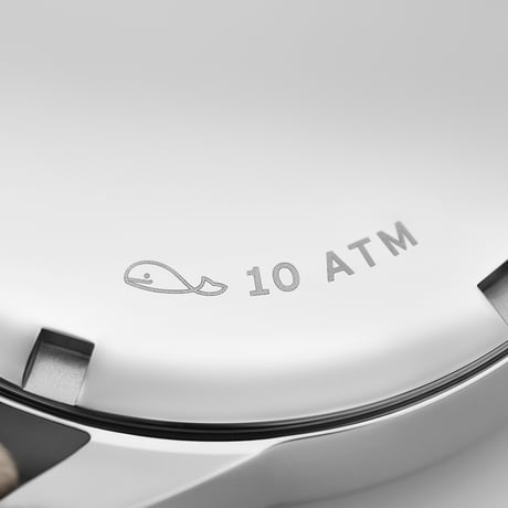 NOMOS Glashütte / Club Campus Full Rose / NM706.GB