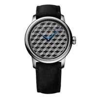 Louis Erard / Noirmont Mètiers d‘Art Guilloche Main / LE66237AA52BVA34