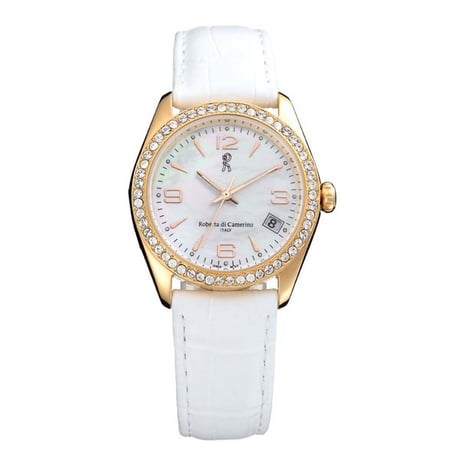 CATEGORY ROBERTA DI CAMERINO | 腕時計専門 Fortune Ti