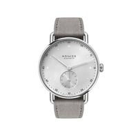 NOMOS Glashütte / METRO 33 / NM1122
