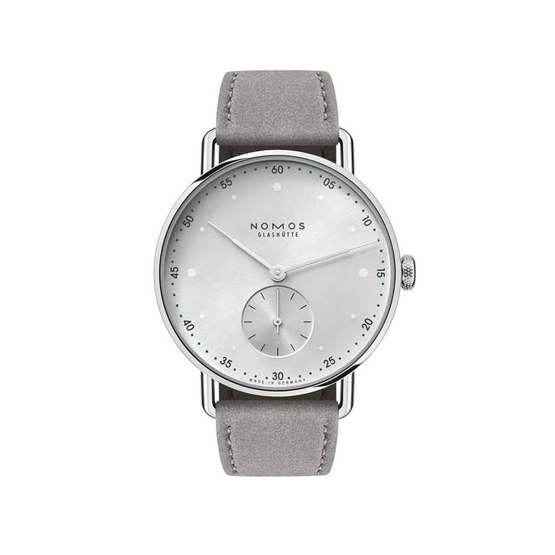 NOMOS Glashütte / METRO 33 / NM1122 | 腕時計専門 For NOMOS Glashütte / METRO 33 / NM1122 | 腕時計専門 For