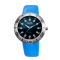 IKEPOD / Seapod / IPS002SILN / 002 Jacques