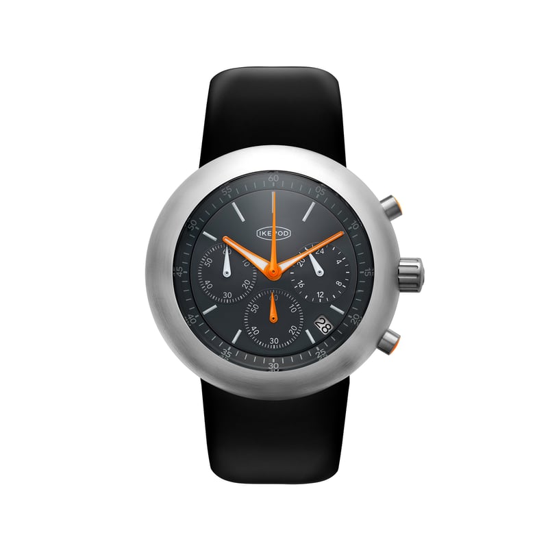 アイデンティティ14ポンド Let's wear black and white Z/X Zillions of enemy X TCG Card