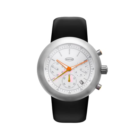 CATEGORY - 新入荷 | 腕時計専門 Fortune Time | (株)大沢商会
