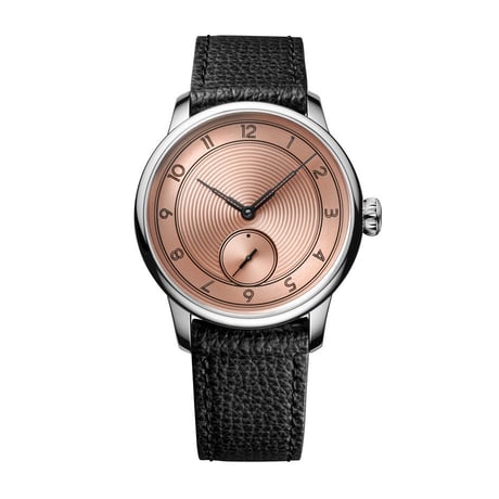 Louis Erard /Excellence THE HOROPHILE/LE34248AA64BVA150