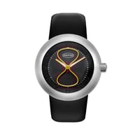 Ikepod ブラック ラバーベルト 時計 楽天市場】【正規代理店】IKEPOD アイクポッド SKYPOD スカイポッド