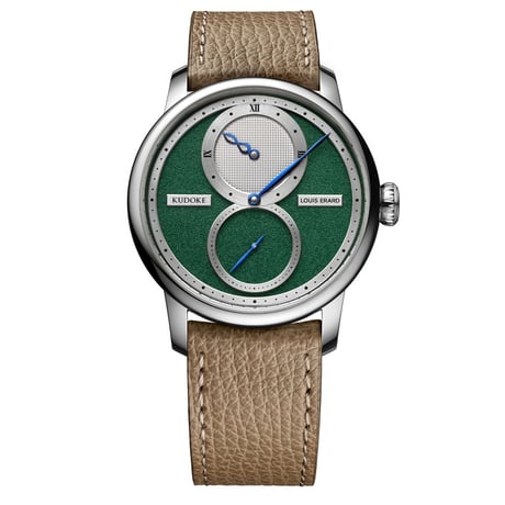 ルイエラール | STORES