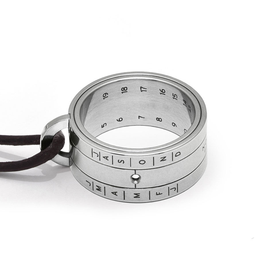 NOMOS Glashütte / SUNRING(シルバー) | 腕時計専門 Fortune NOMOS Glashütte / SUNRING(シルバー) | 腕時計専門 Fortune