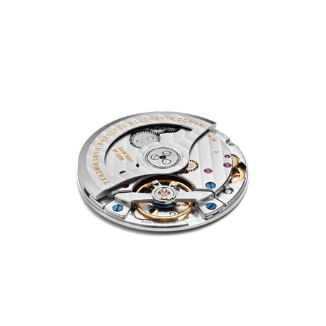 NOMOS Glashütte / Tangente neomatik 39 / TN130011W239 140