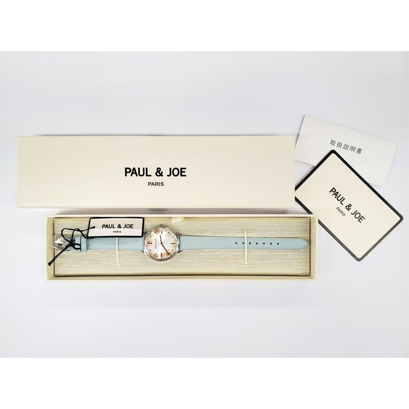 母の日プレゼントキャンペーン】PAUL & JOE / CHRYSANTHEMUM / PJ 母の日プレゼントキャンペーン】PAUL & JOE / CHRYSANTHEMUM / PJ