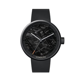 新ブランド「MONOLITH（モノリス）」の販売開始しました。 | 腕時計