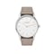 NOMOS Glashütte / Orion 33 Duo  / NM320　320