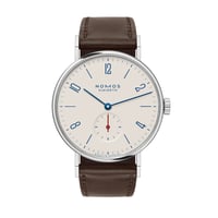 あおずき92様 ローデット タンジェント ブルー コンプリート 完売しました】NOMOS Glashütte / Tangente Japan Blau 日