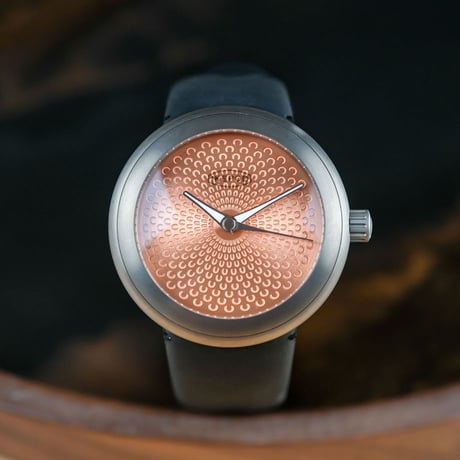 IKEPOD / HOROPOD / PETRA / IPHO20TITL