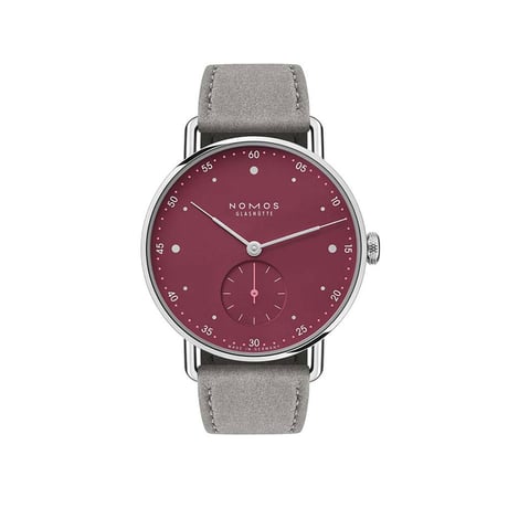 メトロ　metro 時計 NIXON - NIXON ニクソン 時計 THE METRO メトロ デジタル