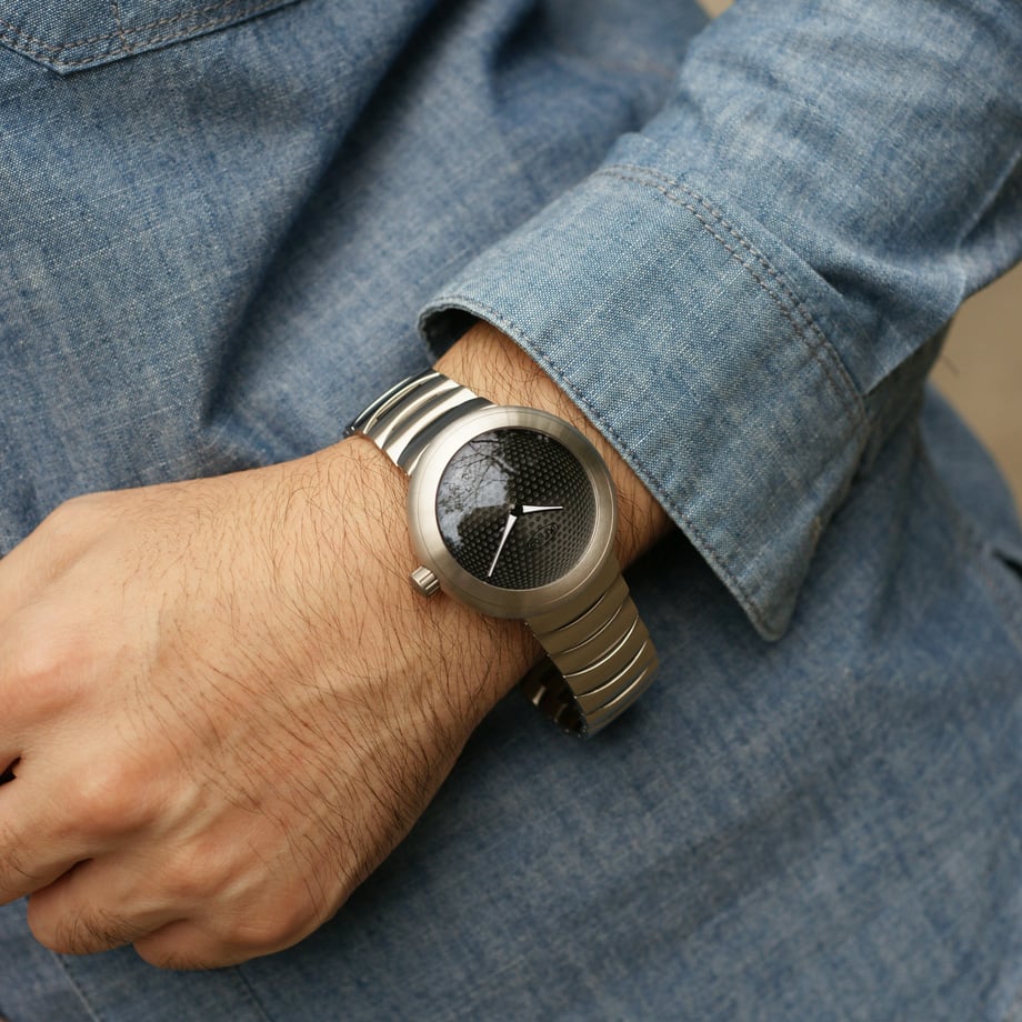 IKEPOD / HOROPOD / Lisboa 30th Anniversary Edi