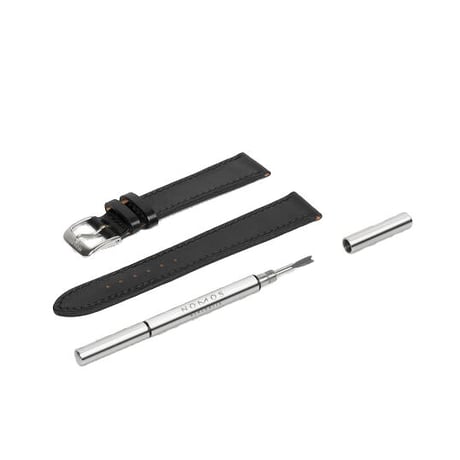 NOMOS Glashütte / Watchstrap replacement tool / ストラップ交換ツール/NMTOOL1